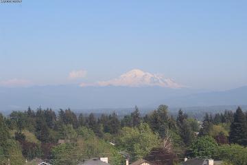 Mount Baker: Park (video-monitoring.com)