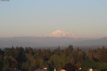 Mount Baker: Park (video-monitoring.com)