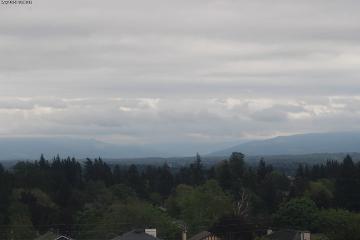 Mount Baker: Park (video-monitoring.com)