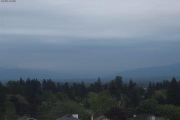 Mount Baker: Park (video-monitoring.com)