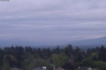 Mount Baker: Park (video-monitoring.com)