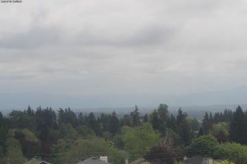 Mount Baker: Park (video-monitoring.com)