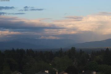 Mount Baker: Park (video-monitoring.com)