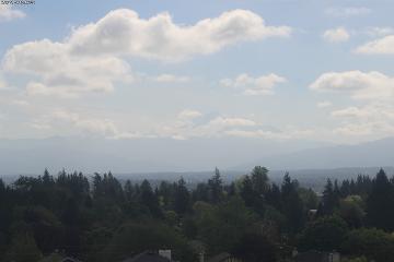 Mount Baker: Park (video-monitoring.com)
