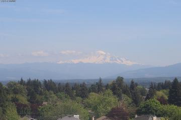 Mount Baker: Park (video-monitoring.com)