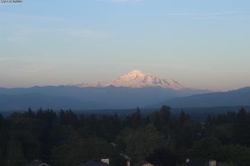 Mount Baker: Park (video-monitoring.com)