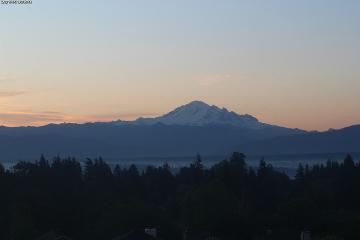 Mount Baker: Park (video-monitoring.com)