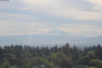 Mount Baker: Park (video-monitoring.com)