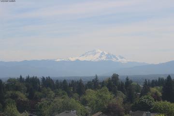 Mount Baker: Park (video-monitoring.com)