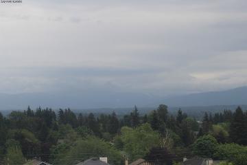 Mount Baker: Park (video-monitoring.com)