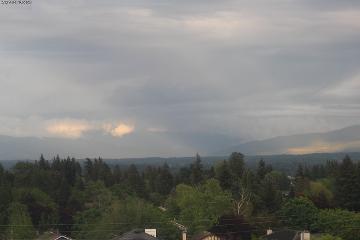 Mount Baker: Park (video-monitoring.com)