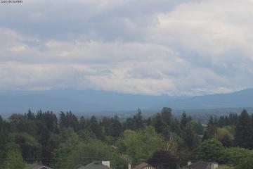 Mount Baker: Park (video-monitoring.com)