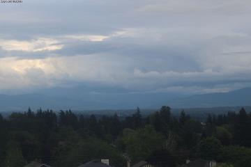 Mount Baker: Park (video-monitoring.com)