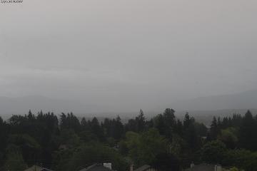 Mount Baker: Park (video-monitoring.com)