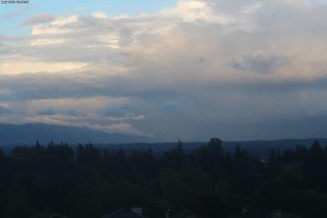 Mount Baker: Park (video-monitoring.com)