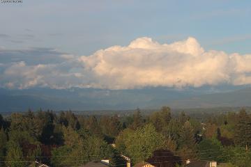 Mount Baker: Park (video-monitoring.com)