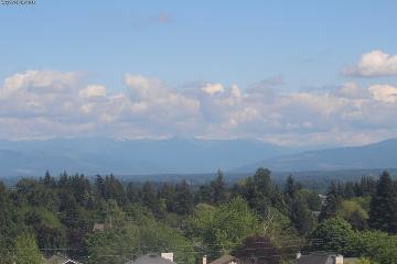 Mount Baker: Park (video-monitoring.com)