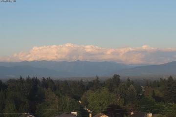 Mount Baker: Park (video-monitoring.com)