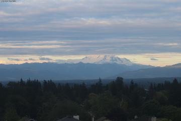 Mount Baker: Park (video-monitoring.com)