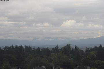 Mount Baker: Park (video-monitoring.com)
