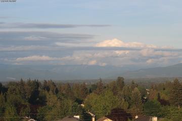 Mount Baker: Park (video-monitoring.com)