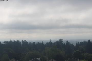 Mount Baker: Park (video-monitoring.com)