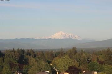 Mount Baker: Park (video-monitoring.com)