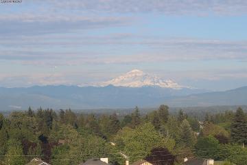 Mount Baker: Park (video-monitoring.com)