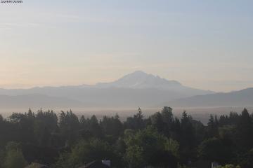 Mount Baker: Park (video-monitoring.com)