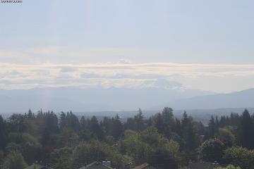 Mount Baker: Park (video-monitoring.com)