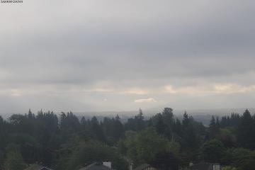 Mount Baker: Park (video-monitoring.com)