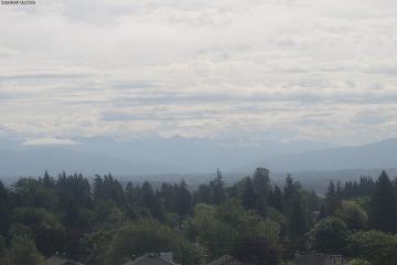 Mount Baker: Park (video-monitoring.com)