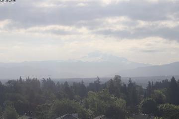Mount Baker: Park (video-monitoring.com)
