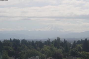Mount Baker: Park (video-monitoring.com)