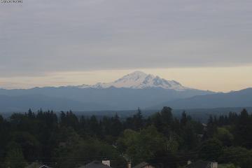 Mount Baker: Park (video-monitoring.com)
