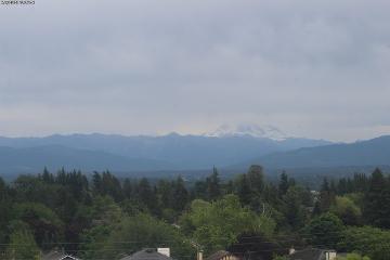 Mount Baker: Park (video-monitoring.com)