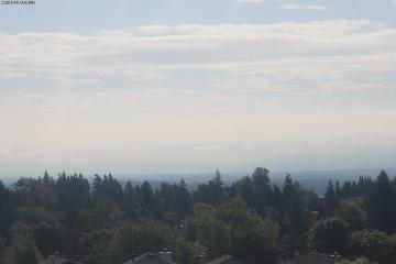 Mount Baker: Park (video-monitoring.com)