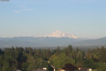 Mount Baker: Park (video-monitoring.com)
