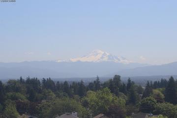 Mount Baker: Park (video-monitoring.com)