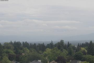 Mount Baker: Park (video-monitoring.com)