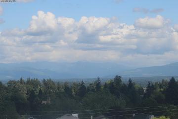 Mount Baker: Park (video-monitoring.com)