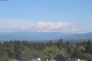 Mount Baker: Park (video-monitoring.com)
