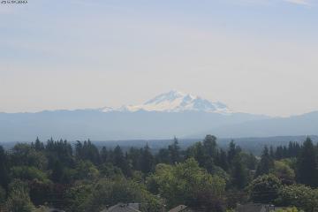 Mount Baker: Park (video-monitoring.com)
