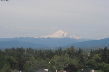 Mount Baker: Park (video-monitoring.com)