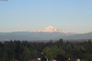 Mount Baker: Park (video-monitoring.com)