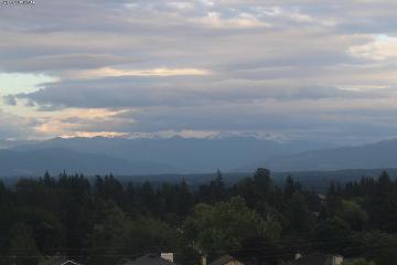 Mount Baker: Park (video-monitoring.com)