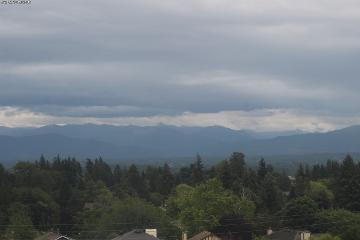 Mount Baker: Park (video-monitoring.com)