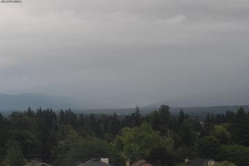 Mount Baker: Park (video-monitoring.com)