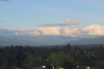 Mount Baker: Park (video-monitoring.com)