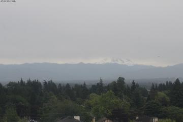 Mount Baker: Park (video-monitoring.com)